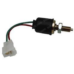 Picture of Switch - Stop