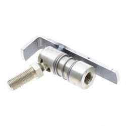 Picture of Weld - Fwd/Rev Quik Releas Pntd