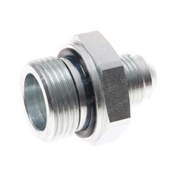 Picture of Fitting - Straight