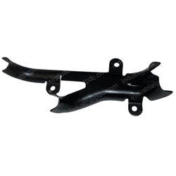 Picture of Bracket