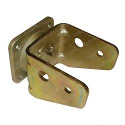 Picture of Swivel Fork W/O