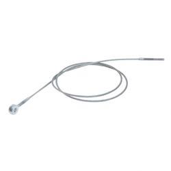 Picture of Cable Mast Ext 76.00