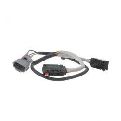 Picture of Switch - Directional