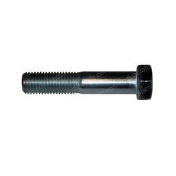 Picture of Bolt - Hex Head
