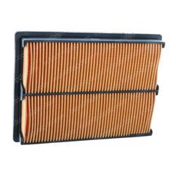 Picture of Element Air Cleaner