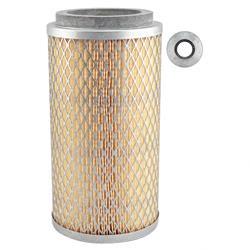 Picture of Filter - Air