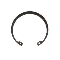 Picture of Retaining Ring-Broom Idler