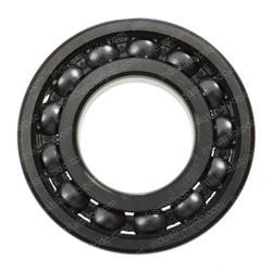 Picture of Bearing-Pump