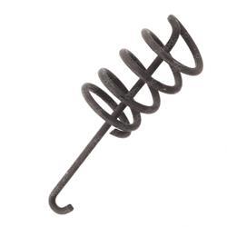 Picture of Spring - Hold Down