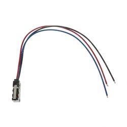 Picture of Microswitch