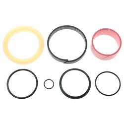 Picture of Cyl. Seal Kit