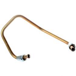 Picture of Pipe Sub-Assy