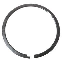 Picture of Ring - Lock