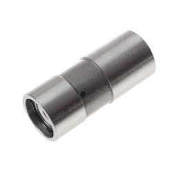 Picture of Lifter - Valve