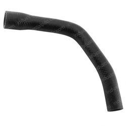 Picture of Hose - Radiator Upper