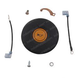 Picture of Button Kit - Horn