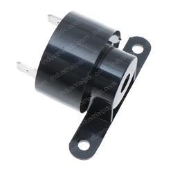 Picture of Buzzer - Potted - Cont Tone - 1