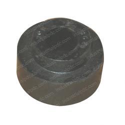 Picture of Mount