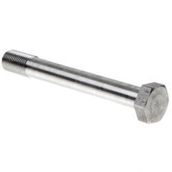 Picture of Hex Bolt