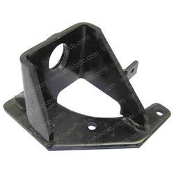 Picture of Bracket Sub Assembly