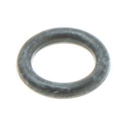 Picture of O-Ring 90dur3-902