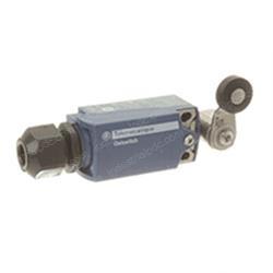 Picture of Switch,limit,w/Rllrarm,no/Nc