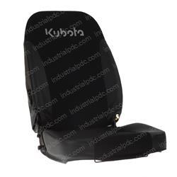 Picture of Seat
