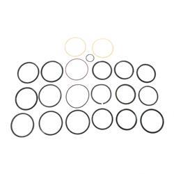 Picture of Seal Kit - Hydraulic Cylinder