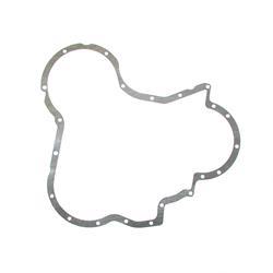 Picture of Gasket - Timing Gear Cover