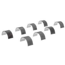 Picture of Bearing Rod 1.00mm