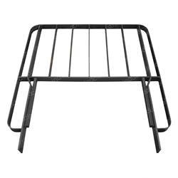Picture of Backrest Load Weldment