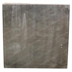 Picture of Material Tray