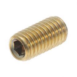 CROWN 060019-076 SCREW - SET