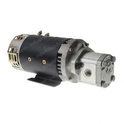 Picture of Power Unit Assy-Hydr Mod.