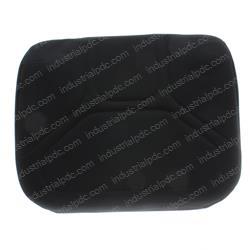 Picture of Cushion Kit - Seat Cloth