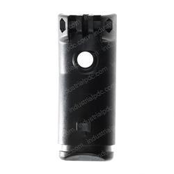 Picture of Kit- Joystick Handle Half