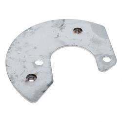 Picture of Mnt-Plate- Catcover- Rear