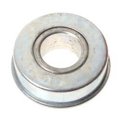 CROWN CR074722 BEARING - BALL FLANGED