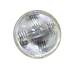 Picture of Bulb - Par 46