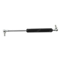 Picture of Shock Absorber - Gas Spring
