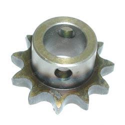 Picture of Sprocket