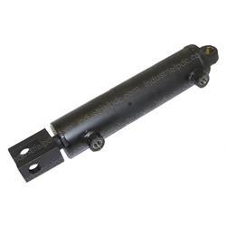 Picture of Cylinder Gp