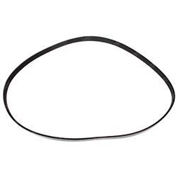 Picture of Belt - Serpentine