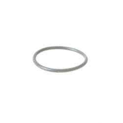 Picture of O-Ring