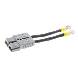 Picture of Connector Assy