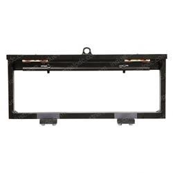 Picture of Sideshifter