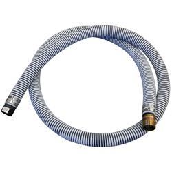 Picture of Hose - Suction Drain