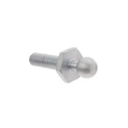 Picture of Stud - Ball
