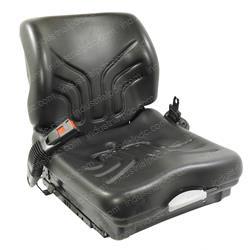 Picture of Seat - Msg20 (pvc)