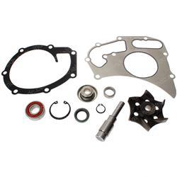 Picture of Repair Kit - Water Pump